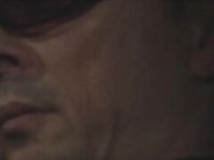 BDSM Porn Video - anal rough fuck and bondage sex games