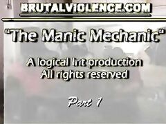 violent sex victimize a girl in a brutal porn movie featuring real rape xxx content.